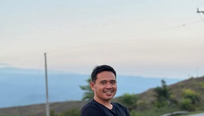 Tambang Emas, Memoar Luka di Tanah Bone Bolango