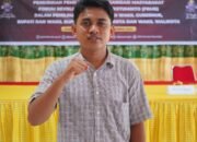 Boalemo Menanti Penegakan Hukum yang Tegas dan Berintegritas