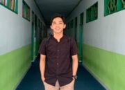 Hari Bhayangkara ke-79, Mahasiswa Harap Polri Semakin Presisi dan Terbuka Terhadap Kritiki