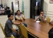 Aktivis Desak PN Gorontalo Segera Selesaikan Pembayaran Ganti Rugi Lahan Waduk Bulango Ulu