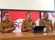 Dispora Responsif Evaluasi Logo GHM 2025 Untuk Wujudkan Representasi Lokalitas