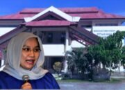 Akui Diperiksa dalam Kasus Proyek PEN, Segini Harta Direktur Otanaha dr. Grace Tumewu