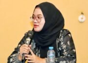 Anak Muda Sebagai Sektor Perubahan Maritim Berkelanjutan