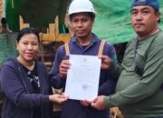 Rakyat Melawan GM Bukan Karena Pesanan, Tapi Murni Kecemasan Akan Hilangnya Masa Depan