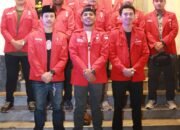 Kongres XXII GMNI Alami Kebuntuan, Pimpinan Sidang Ultimatum Panitia Terkait Gedung Merdeka