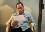 Anomali Pengelolaan Keuangan SMPN 1 Hingga Klarifikasi Kadisdik Soal Tuduhan Aliran Dana