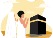 Oknum Legislator Gorontalo Diduga Diamankan di Makkah karena Bawa Jemaah Haji Ilegal