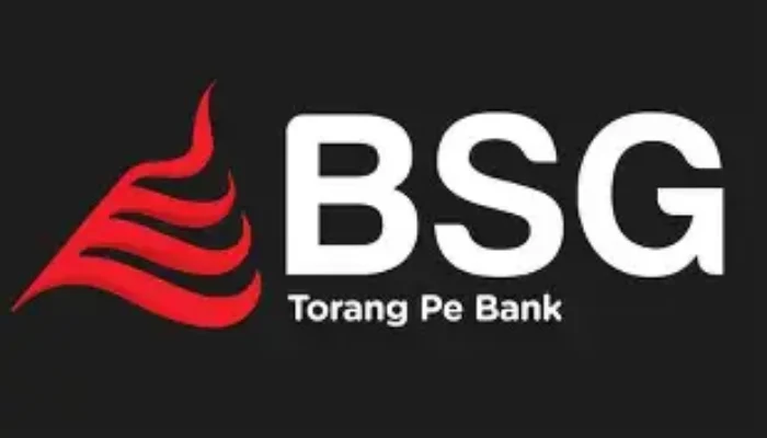 Wali Kota Gorontalo Ultimatum BSG: Kosongkan Gedung atau Hadapi Gugatan