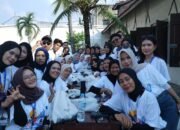 Finalis SDMI 4 Hidupkan Semangat Maritim di Museum Bahari