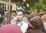 Puluhan Rumah di Teratai–Bulangita Kebanjiran, KAMMI Desak Kapolda Baru Sikat Tambang Ilegal