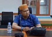 IPSS Riau Siap Hadirkan Nuansa Sulawesi Selatan di Panggung Pacu Jalur 2025 Kuansing