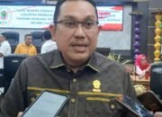 Dukung Larangan Waria Tampil di Agustusan, DPRD Kota Gorontalo: Jaga Nilai Religius dan Adat Lokal