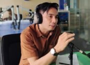 Kewargaan Terbatas di Taliabu: Antara Dilema Sosial dan Relasi Kuasa