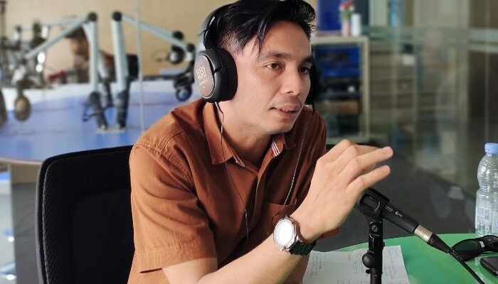 Kewargaan Terbatas di Taliabu: Antara Dilema Sosial dan Relasi Kuasa