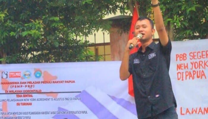 Kartel Tambang Batu Hitam, Mengungkap Tabir Pemain di Belakang Layar