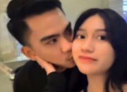 Partai Ka’bah dan Lemahnya Iman Kader: Wajah Buram Moralitas