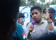 Video Dugaan Pengaturan Demo di Gorontalo Viral, Fadel Minta Polisi Selidiki
