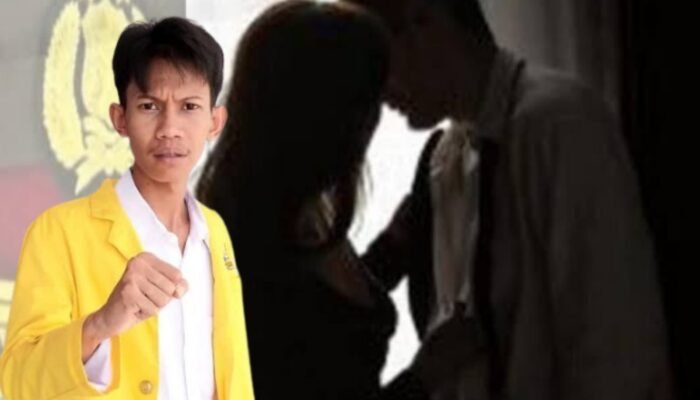 Anggota Polisi Gorontalo Diduga Selingkuh dan Aniaya Janda, Erlin Adam: Ini Perilaku Biadab