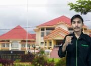 PP-KPMKL Desak Pemkab Bolmong Respons Rencana Pembangunan Perguruan Tinggi di Lolak