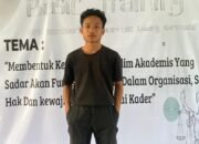 CSR BSG Rp815 Juta Picu Sorotan Untuk Bupati Gorut