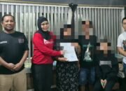 Perkembangan Kasus Asusila Remaja di Bone Bolango, Kuasa Hukum Ungkap Temuan Baru