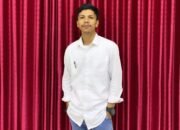 Lemahnya Penegakan Hukum di Sektor Tambang, Polres Bone Bolango Didesak Bertindak