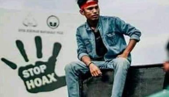 Membaca Relasi Kepemimpinan Gubernur Gusnar Wali Kota Adhan dalam Dinamika Politik Gorontalo