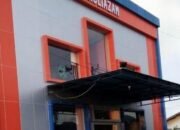 Dugaan Malpraktik Medis RS Multazam Gorontalo, Direktur Enggan Beri Tanggapan