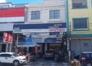 Bipartit Mandek, Kepala Cabang Mandiri Utama Finance Gorontalo Tutup Pintu Klarifikasi