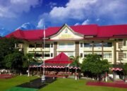 Polda Gorontalo Tegaskan Kasus Oknum Polisi Inisial ‘N’ Sudah Ditangani dan Selesai Sejak 2020