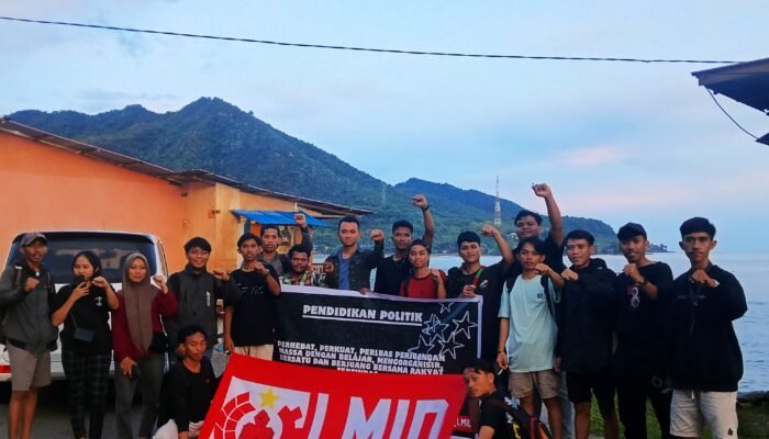 LMID Gorontalo Tolak Wacana Pilkada Dipilih DPRD, Dinilai Mundurkan Demokrasi