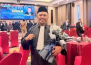 Nelayan Torosiaje Murka, Riset UNG Soal Ikan Tercemar Dinilai Sepihak