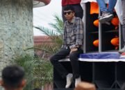 Terkesan Tebang Pilih, Aktivis Tantang Kapolda Tertibkan Tambang Ilegal di Bone Bolango