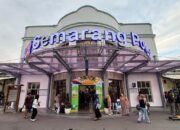 Lebih Terjangkau dan Fleksibel, KAI Daop 4 Berikan Tarif Khusus untuk Relasi Berikut