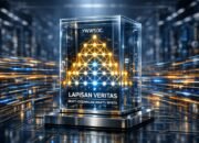 YWWSDC Merilis Pernyataan Transparansi: Menanggapi FUD Pasar dengan Kerangka Kepatuhan AS dan Bukti Cadangan Algoritmik