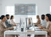 Barantum CRM: Solusi Praktis Saat CX Adalah Prioritas Bisnis