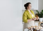 Sambil Menunggu Usaha Untung, Bertahan Hidup Tetap Perlu Strategi