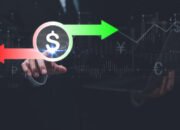 Cash Flow vs Profit: Mana yang Lebih Penting bagi Investor Pemula?