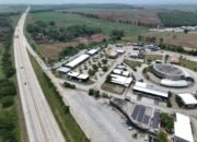 Akses Wisata Lebih Nyaman dan Aman, Ruas Tol Batang–Semarang Dukung Pariwisata dan UMKM Jawa Tengah