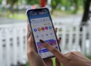 Tingkatkan Keandalan Layanan, KAI Perkuat Infrastruktur Sistem Pemesanan Tiket