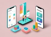 India Stack: Infrastruktur Publik Digital India untuk Pertumbuhan Inklusif dan Transformasi Global