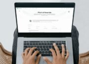 Tokocrypto Publikasikan Saldo Simpanan, Aset Pengguna Tumbuh Dua Kali Lipat