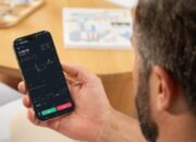 Pertumbuhan Kripto Tinggi, Apakah Investor Indonesia Sudah Aman?