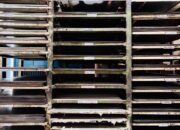 Panduan Lengkap Memilih Besi Plat untuk Rumah dan Proyek: Jenis, Fungsi, dan Tips Pemilihan