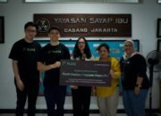 FLOQ Peduli: Dukung Organisasi Sosial dalam Misi Kemanusiaan di Indonesia