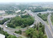 Komitmen JTT Hadirkan Layanan Optimal melalui Pemeliharaan Jalan Tol Berkelanjutan