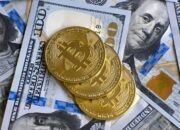 Bitcoin Tertahan Ketidakpastian Regulasi AS, Bittime Ajak Investor Perkuat Pemahaman Risiko dan Literasi Finansial