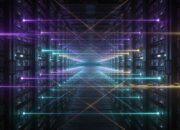 Proxethix Mengungkap Model Ekonomi: Bagaimana Token PREI Menggerakkan Infrastruktur AI yang Berdaulat