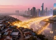 Equifynx Meluncurkan Protokol ‘Data sebagai Jaminan’, Didukung oleh Token Utilitas EFNX