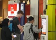 Mau Mudik Naik Kereta? Simak Trik Jitu Beli Tiket Lebaran 2026